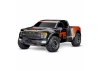 Traxxas Ford Raptor R Ultimate