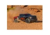 Traxxas Ford Raptor R Ultimate