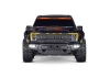 Traxxas Ford Raptor R Ultimate