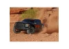 Traxxas Ford Raptor R Ultimate