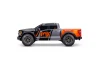 Traxxas Ford Raptor R Ultimate
