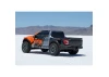 Traxxas Ford Raptor R Ultimate