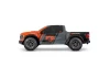 Traxxas Ford Raptor R Ultimate