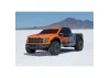 Traxxas Ford Raptor R Ultimate