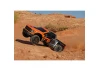 Traxxas Ford Raptor R Ultimate