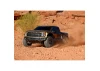 Traxxas Ford Raptor R Ultimate