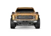 Traxxas Ford Raptor R Ultimate