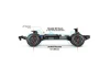 Traxxas Ford Raptor R Ultimate