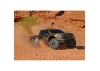 Traxxas Ford Raptor R Ultimate