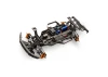 Traxxas Ford Raptor R Ultimate