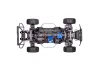 Traxxas MAXX Slash