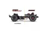 Traxxas MAXX Slash