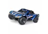 Traxxas MAXX Slash