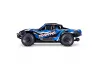 Traxxas MAXX Slash