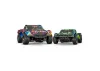 Traxxas MAXX Slash
