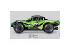 Traxxas MAXX Slash