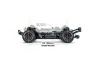 Traxxas MAXX Slash