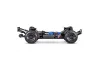 Traxxas MAXX Slash