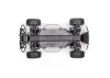 Traxxas MAXX Slash