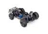 Traxxas MAXX Slash