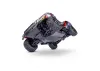 Traxxas MAXX Slash