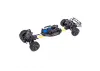 Traxxas MAXX Slash