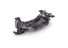 Traxxas MAXX Slash