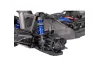 Traxxas MAXX Slash