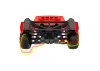 Traxxas MAXX Slash