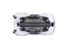 Traxxas MAXX Slash