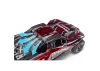 Traxxas MAXX Slash