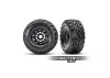 Traxxas MAXX Slash