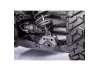 Traxxas MAXX Slash