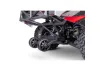 Traxxas MAXX Slash