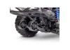 Traxxas MAXX Slash