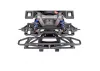 Traxxas MAXX Slash