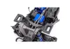 Traxxas MAXX Slash