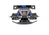 Traxxas MAXX Slash
