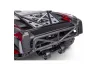 Traxxas MAXX Slash