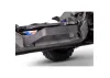 Traxxas MAXX Slash
