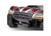 Traxxas MAXX Slash