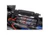 Traxxas MAXX Slash