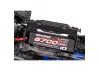 Traxxas MAXX Slash