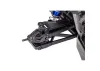 Traxxas MAXX Slash