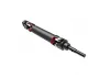 Traxxas MAXX Slash