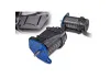 Traxxas MAXX Slash
