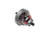 Traxxas MAXX Slash