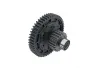 Traxxas WideMaxx MAXX V2