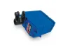 Traxxas WideMaxx MAXX V2