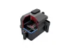 Traxxas WideMaxx MAXX V2